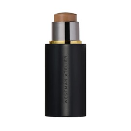 WESTMAN ATELIER Face Trace Contour Stick - Biscuit by Westman Atelier for Women - 0.21 oz Makeup