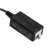 Zer one 1 Pair HD CVI/AHD/TVI Passive Transceiver Adapter Transmitter