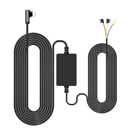 Generic Dash Cam Hardwire Kit