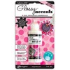Ranger Inkssentials Glossy Accents 2 fl. oz. Bottle
