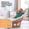 Lebbio Lebbio ?therische ?le (30ml, Mandarinen?l)
