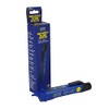 Non Contact Voltage Detector