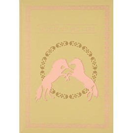 Game of Thrones: Vaes Dothrak Pop-Up Card (Popcraft Cards)