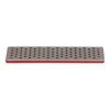 RiSki Diamond Ski Snowboard File 100 x 25 mm Fine
