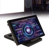 5in IPS Computer Temp Monitor USB Mini Screen for AIDA64