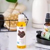 NOW NOW Solutions, Jojoba Oil, 100% Pure Moisturizing, Multi-Purpose Oil