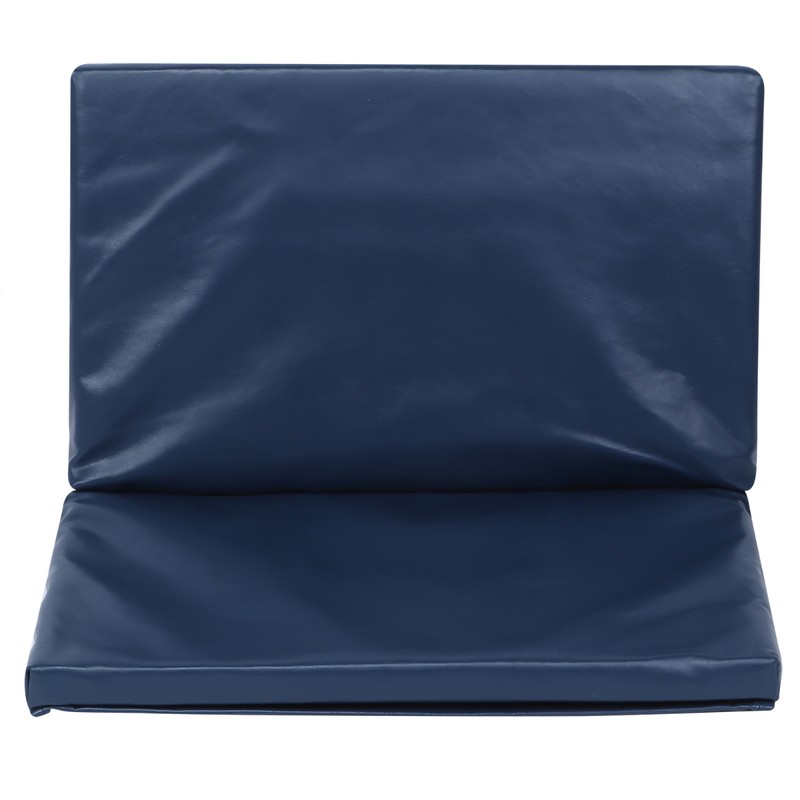 Handicapped Wheelchair Pedal Foot Rest Elevating Pad Leg Cushion Protector