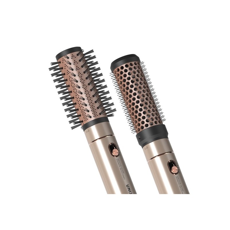 Unix Airbrush UN-A2065 / 유닉스 에어브러쉬 UN-A2065