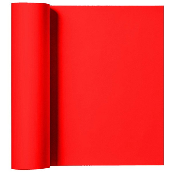 Siser EasyWeed Heat Transfer Vinyl HTV for T-Shirts 12 Inches