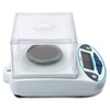 U.S. SOLID 100x0.001g 1mg Digital Analytical Balance Precision Scale for