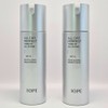 1+1 IOPE Men All-Day Perfect Tone-Up All-in-One 120ml Men’s All-in-one