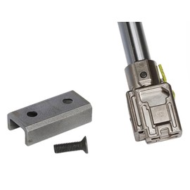 Tolxh#N026647 N413035 Reciprocating Saw Shaft Service Kit DC385K DC385K DCS380P1 DC385B DCS380B DWE357 DCS387D1 DCS367 DCS367P2 DCS380 DCS380N DWE357 Quality Durable New Replacement Parts For Dewalt