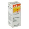ELIAN Tropfen 50 ml
