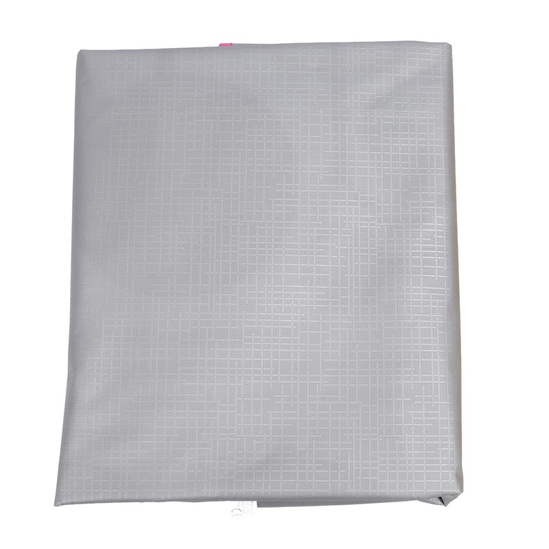 Baby Piano Mat Bright Color Pattern Educational Piano and Drum