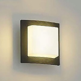 Koizumi Lighting AB40134L LED Bracket (Incandescent Bulb 60W Equivalent), Bulb Color