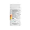 Naughty Boy Gluco-B, Trademarked Dihydroberberine Capsules, with Bioperine for Enhanced