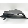 KAP For 2015-2023 Jeep Renegade Rear Bumper End Driver Side