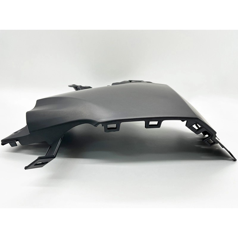 KAP For 2015-2023 Jeep Renegade Rear Bumper End Driver Side