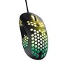 Trust Gaming Mouse GXT 960 Graphin Ultra Lightweight Gaming Mouse,