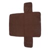 Pet Recliner Sofa Cover Waterproof Stains Wear Tear Resistant Comfortable