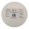 Sala Shea Butter Nilotica Cold Pressed (100 g Tub)