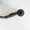 New CDI Box and Ignition Coil Set for KAZUMA MEERKAT