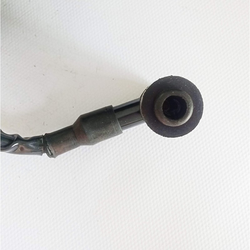New CDI Box and Ignition Coil Set for KAZUMA MEERKAT
