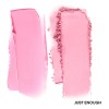 Patrick Ta Double-take Crème & Powder Blush Duo Rubor Tono