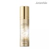 Judanhak 쥬단학 천삼 앰플 50ml Judanhak Cheonsam Ampoule 50ml