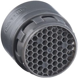 Neoperl Inner part aerator 3/8 inch, M16/M18 x 1, 2560145