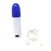 Wax Heater for Wax Epilator Hair Removal 40 W