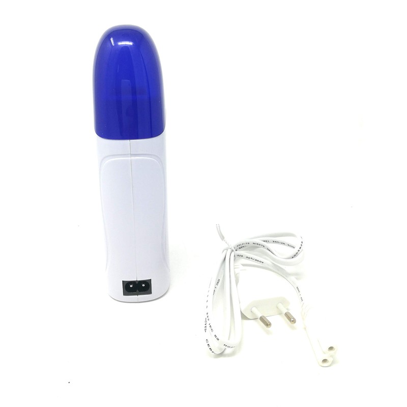 Wax Heater for Wax Epilator Hair Removal 40 W