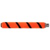 Vacuum Cleaner Rolling Brush Replacement Accessory Fit for Shark APEX