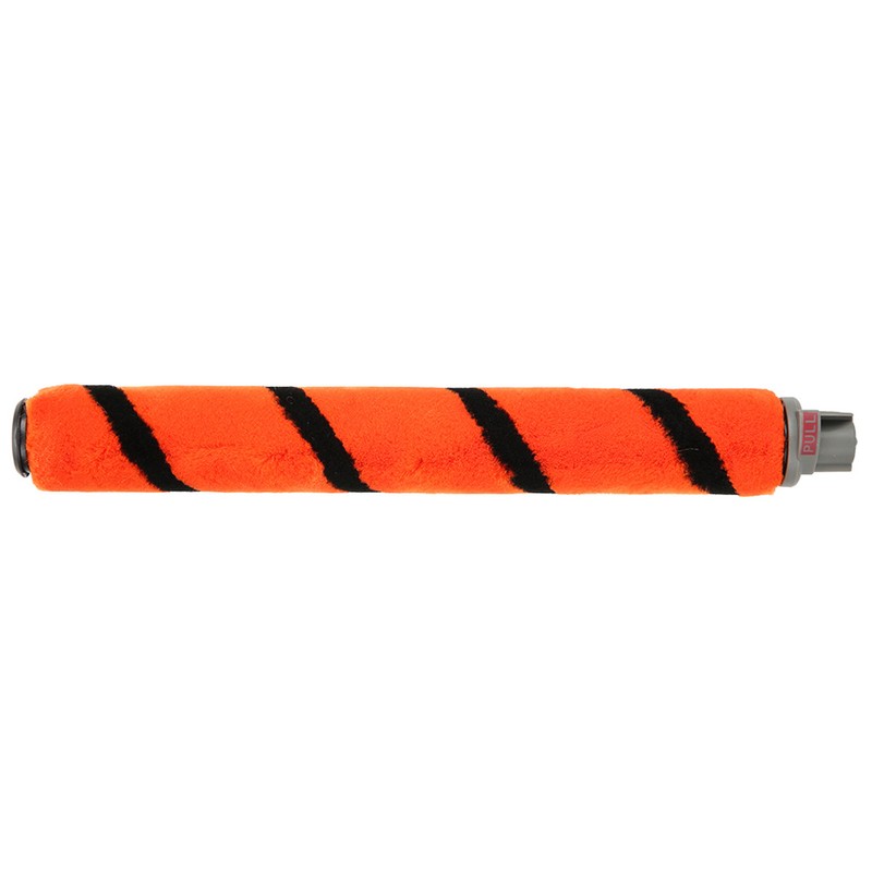 Vacuum Cleaner Rolling Brush Replacement Accessory Fit for Shark APEX