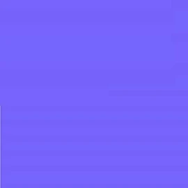 Lee No. 142 Pale Violet - 24 x 24 cm Transparent Heat Resistant Coloured Film for Photo Studio PAR 64 Headlight - Gel Colour Filter Film (Pack of 1, Lee 142 Pale Violet)