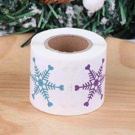 Hair Extensions Brush S (Pink)