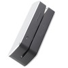 3 Tracks Card Reader USB Interface Mini Magnetic Stripe Reader