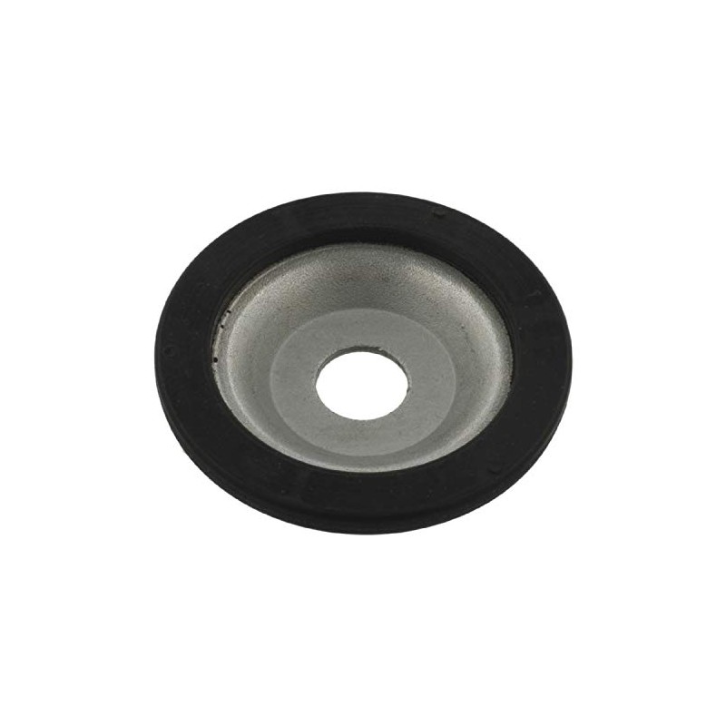 febi bilstein 37165 Spring Plate for strut top mounting, pack