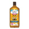 Tío Nachito Shampoo bebés para Cabello y Cuerpo 400ml