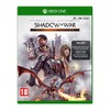 Middle Earth: Shadow of War Definitive Edition (xbox_one)