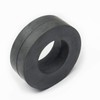 Large Round Magnets with Holes - Big Ceramic Ring Magnets
