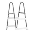 Intex Pool Ladder for 48 Inch Wall Pools & 15'