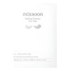 Parche Ojos Colágeno Mixsoon Para Cuidado Facial 5 Pares