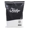 Fidalgo Organic Espresso, Medium-Dark Roast, Drip Grind, 32 Ounce, 1