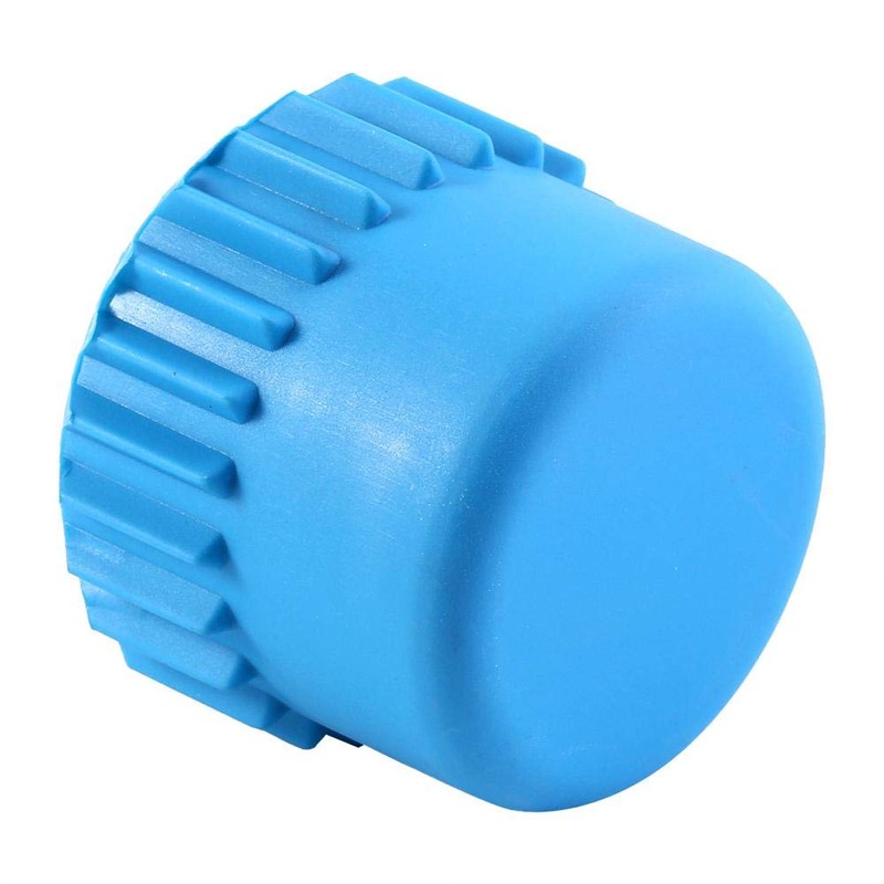 Trimmer Bump Buttons, Nylon Bump Button, Metal Spring Accessory Kit,