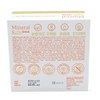Panalab Mineral Safe Stick FPS 50+ con Color Medio 10