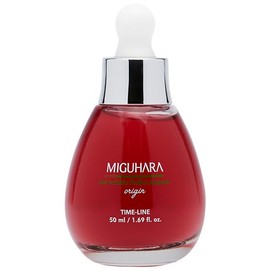 Partner_Reference 미구하라 안티 링클 퍼펙트 앰플 50ml 1개 / 미구하라 안티 링클 퍼펙트 앰플 50ml 1개