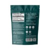 Teelixir Organic Ashwaganda Root 250g