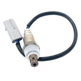 234 – 9072 Air Fuel Ratio Sensor de Oxígeno O2 Fits para 2007 Nissan Frontier Infiniti 4.0L 22693-ze00 a
