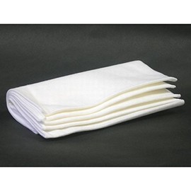 (撥水道場) 高品質不織布 5枚組 4002